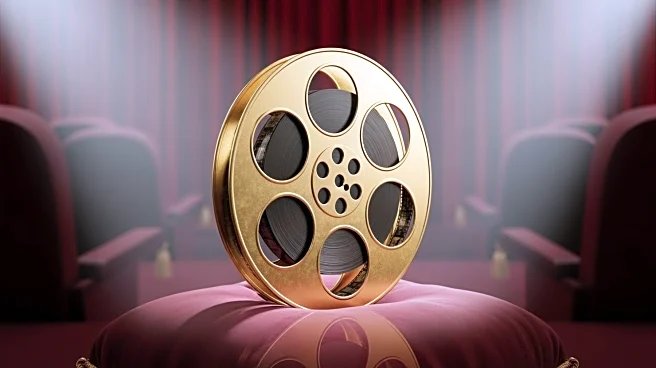 Jennifer Lawrence and Emma Stone to Produce Miss Piggy Movie with Disney