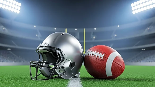 Dallas Cowboys Acquire Quinnen Williams in Major Trade, Boosting Defensive Line