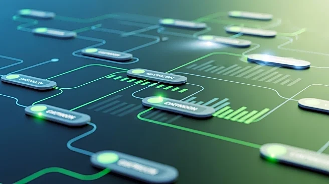 Unity Software Reports Strong Q3 Results, Boosts Revenue Guidance