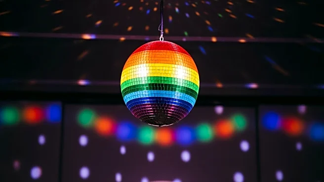 Cheer Up Charlies Rescinds Sale Agreement with Pride Holdings Group Amid Community Concerns