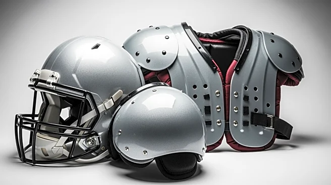 Dallas Cowboys Acquire Quinnen Williams and Logan Wilson to Strengthen Defense