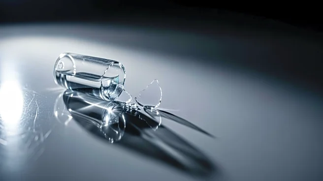 Victor Conte, BALCO Founder, Dies Leaving Legacy of Steroid Scandal Impacting Sports