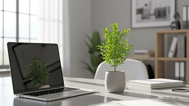 Private Sector Adds 42K Jobs in October Amid Government Shutdown