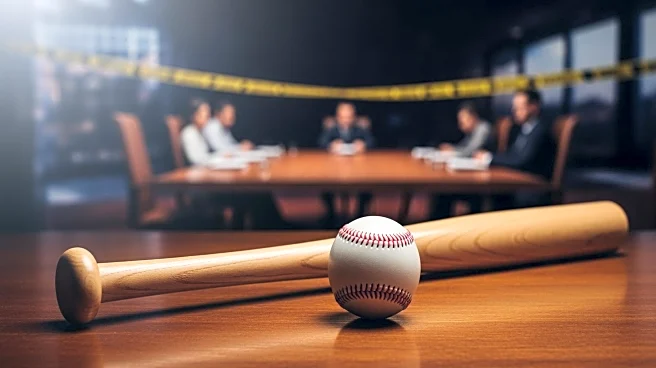 Yankees Consider Trade for Steven Kwan to Boost Lineup