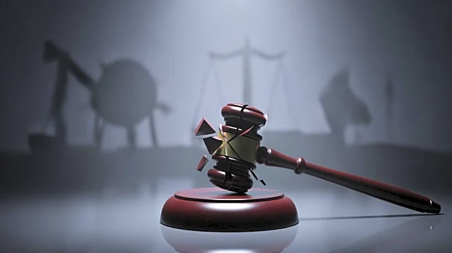 Hamas Faces Internal Power Struggle Amid Post-War Negotiations