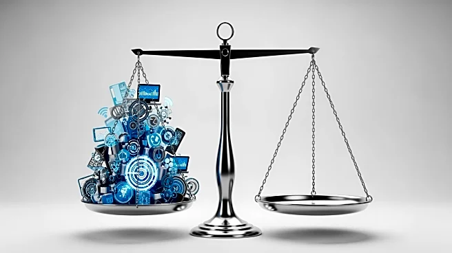 Jim Cramer Criticizes Wall Street's Focus on High-Valuation Tech Stocks