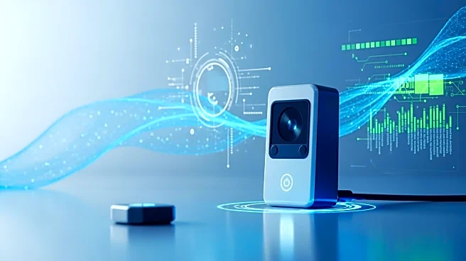 Shell Marine Launches Sensor Service to Enhance Vessel Uptime