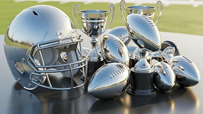 Cleveland Browns Secure Multiple Draft Picks Post-Trade Deadline