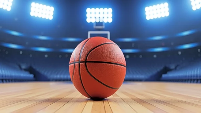 Utah Jazz's Walker Kessler Injury Impacts NBA Trade Market