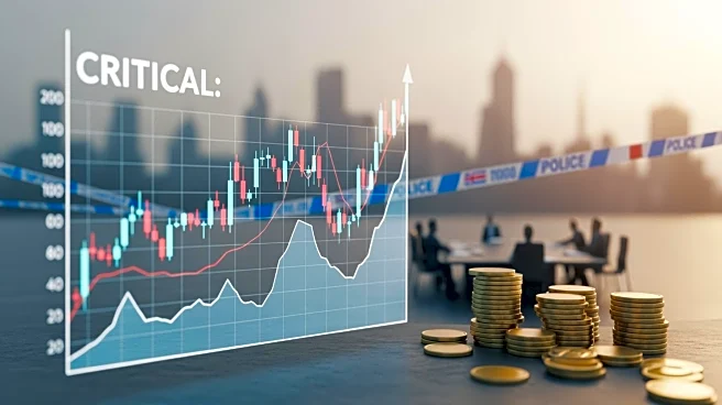 Danaher Stock Shows Signs of Recovery Amid Strategic Challenges