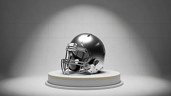 New England Patriots Opt for Stability by Avoiding NFL Trade Deadline Moves