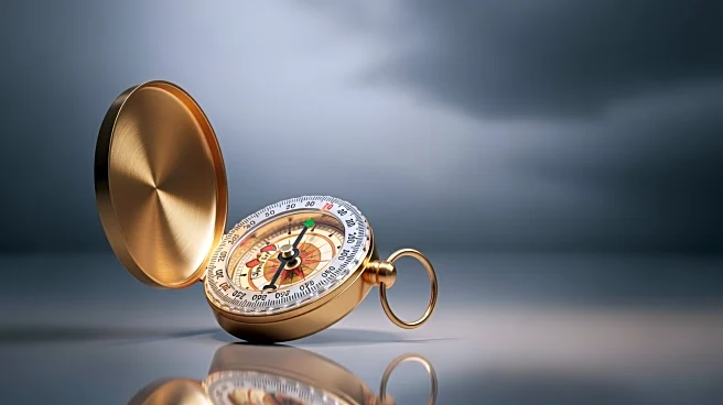 General Atlantic Explores IPO Amid Volatile Market Conditions