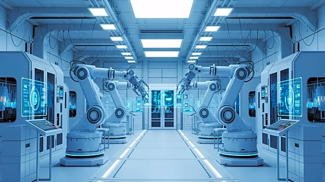 Made Smarter Celebrates New Wave of Digital Pioneers in Manufacturing