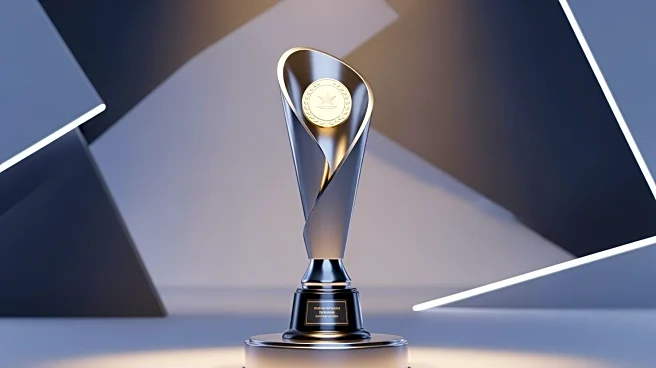 General Atlantic Portfolio Companies Recognized for Innovation by Fast Company