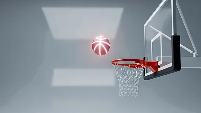 Miami Heat's Offense Faces Critical Test Against Denver Nuggets