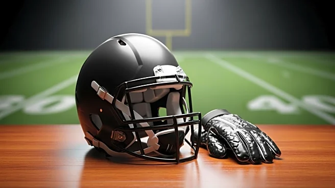 2026 NFL Mock Draft: Jets Secure Quarterback and Playmaker in Trade with Colts