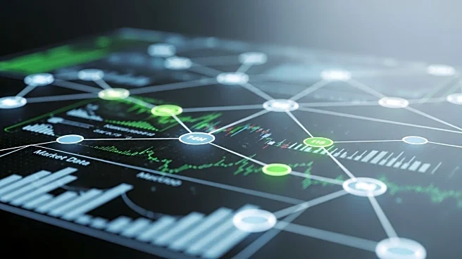 Morningstar and PitchBook Launch US Evergreen Alts Indices to Enhance Market Transparency