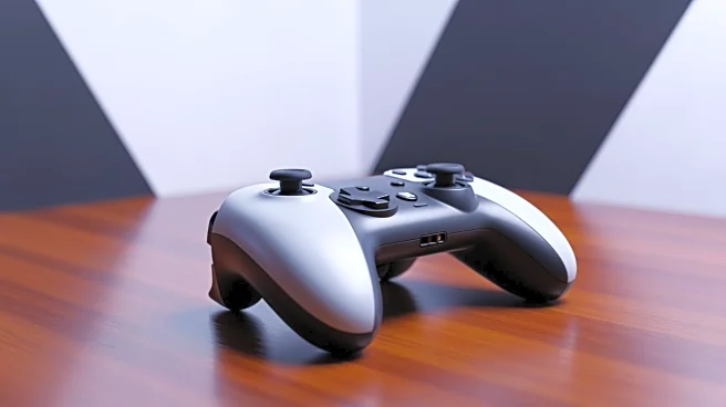 Football Manager 26 Faces Backlash Over Game Performance Issues