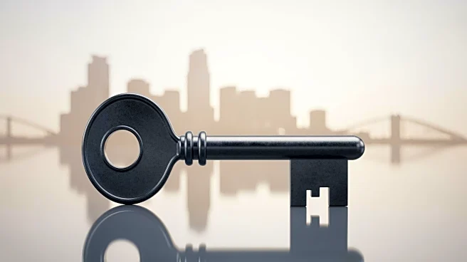 Jacob Frey Reelected as Minneapolis Mayor, Defeating Omar Fateh in a Tight Race