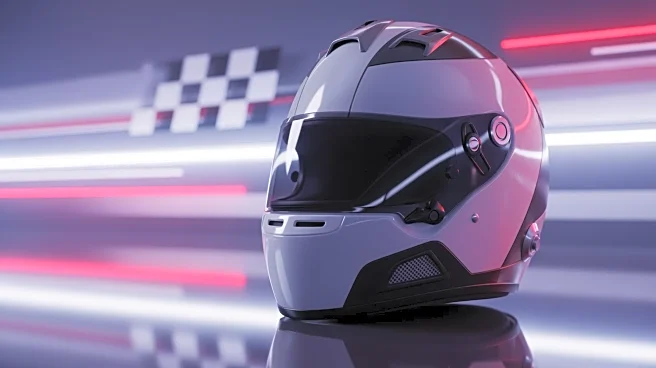 Oliver Bearman Joins Haas F1 Team for 2025 Season, Following Impressive Debut