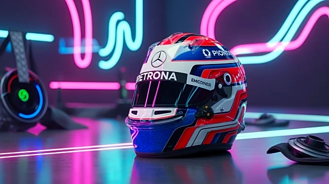 Oliver Bearman Joins Haas F1 Team as Full-Time Driver for 2025