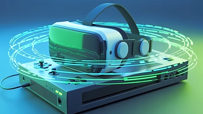 Valve Introduces TrueView to Counter-Strike 2 for Enhanced Demo Playback Accuracy