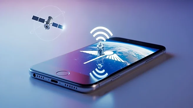 T-Mobile Introduces Free Emergency 911 Satellite Texting for All Compatible Phones