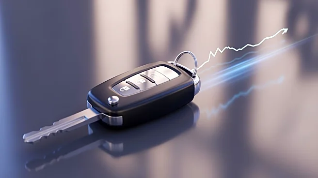 Jim Cramer Endorses Uber Amidst Revenue Growth and Market Fluctuations