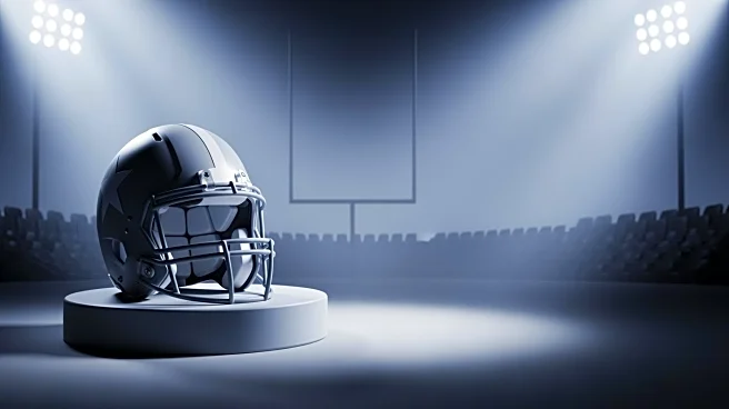 Steve Millar Highlights High School Football Rankings and Key Players in Illinois