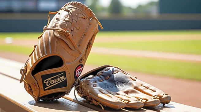 Yankees Exercise Option on Tim Hill, Decline Jonathan Loaisiga's Option