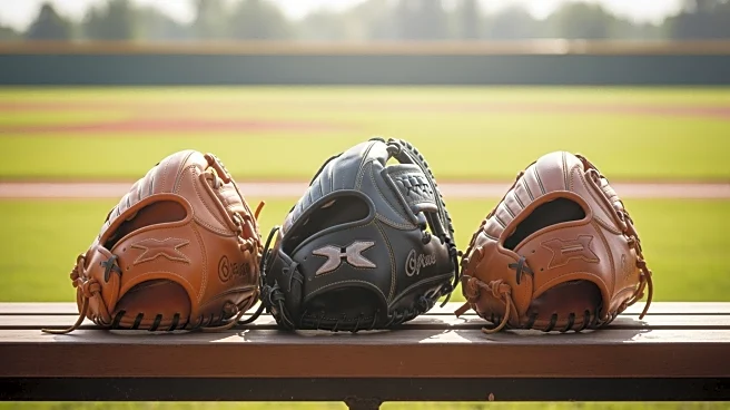 MLB Free Agents: Potential New Teams for Schwarber, Alonso, and Bellinger