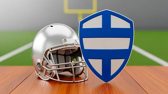 Dallas Cowboys Acquire Quinnen Williams in Major Trade to Boost Defense