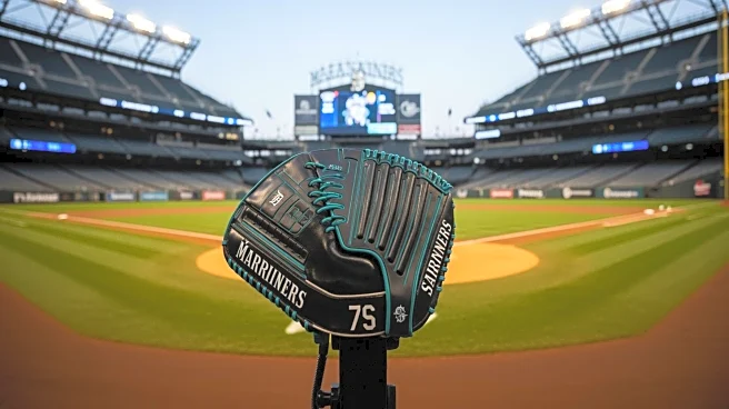 Seattle Mariners Pursue Trade for Tigers' Ace Tarik Skubal to Bolster Pitching Rotation