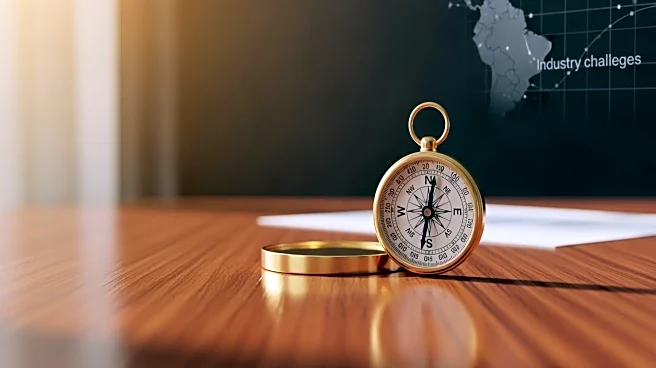 First Watch's Strategic Decisions Lead to Significant Growth Amid Industry Challenges