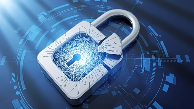 Amazon Files Lawsuit Against Perplexity AI Over Unauthorized Account Access