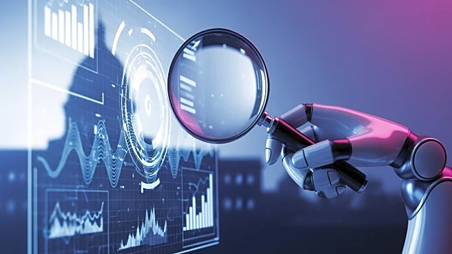 Judiciary Panel Debates AI and Deepfakes Amid Government Shutdown Impact