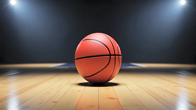 Utah Jazz Center Walker Kessler to Miss Season Due to Torn Labrum