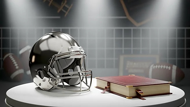 Bill Belichick and Tom Coughlin Named Semifinalists for Pro Football Hall of Fame 2026 Class