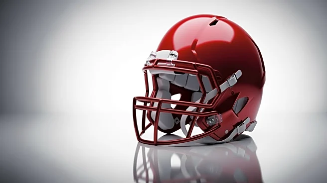 Cardinals Opt for Jacoby Brissett Amid Kyler Murray's Injury Concerns