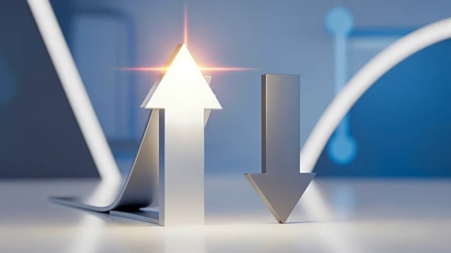 DNOW Reports Sales Gains While MRC Faces Losses Ahead of Merger