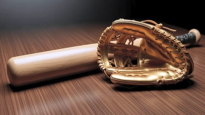 Jacob Wilson Named MLB All-Star Starter, Making History for Grand Canyon University