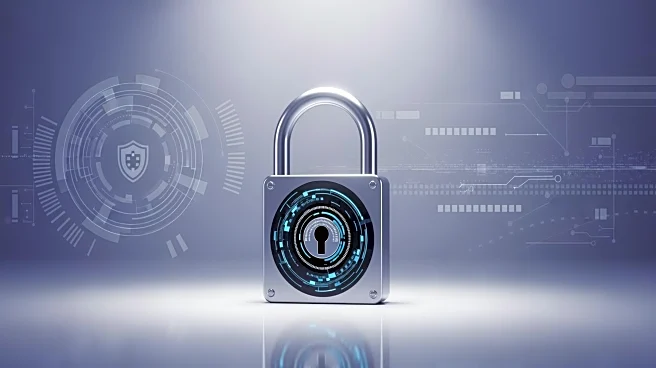 NordVPN Offers Significant Discounts on Black Friday Deals, Enhancing Privacy and Security