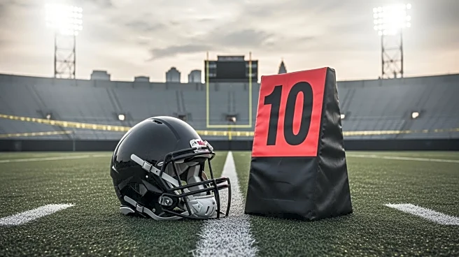 New York Jets Trade Sauce Gardner and Quinnen Williams in Major Rebuild