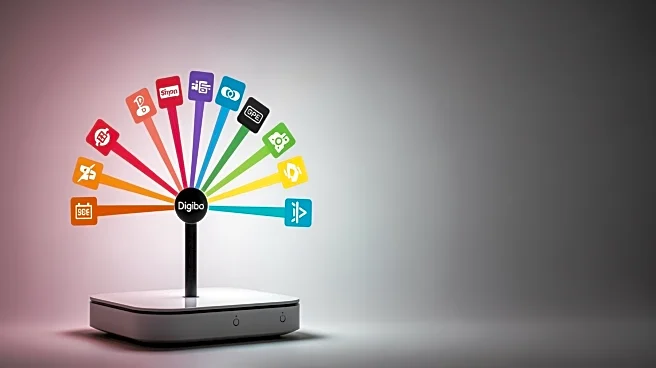 FuboTV Launches 'Channel Store' to Offer Standalone Streaming Services