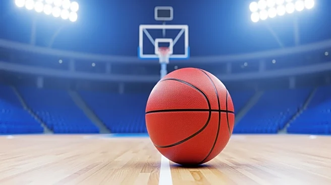 Lakers Forced to Seek New Trade Options After Walker Kessler's Season-Ending Surgery