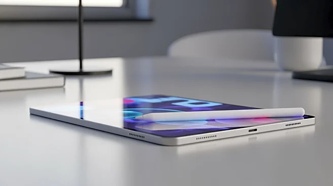 Accounting Firms Face Challenges in Choosing the Right Technology Amidst Industry Changes