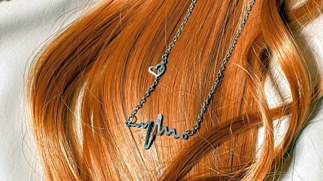 Fashion Experts Highlight Top Hair Colors for Fall and Winter 2025