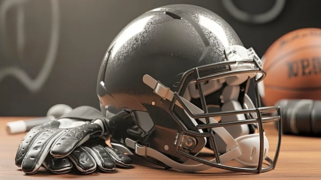 Cleveland Browns Retain David Njoku Amid NFL Trade Deadline