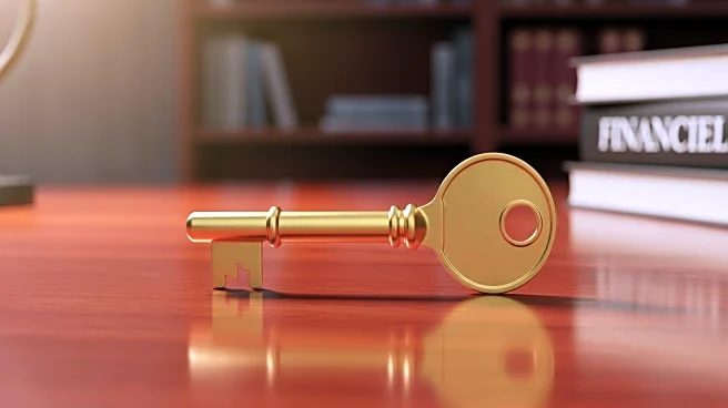 SoFi Appoints Vivian Tu as Chief of Financial Empowerment to Enhance Financial Literacy