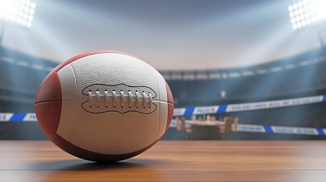 Arsenal's Max Dowman Praised by Mikel Arteta for Courage in Champions League Debut